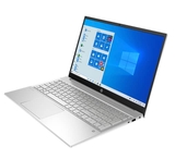 Laptopnew - HP Pavilion 15 - eg0506TU (Silver) cổng kết nối bên phải