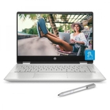 Laptop HP Pavilion x360 dw1019TU