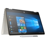 Laptop HP Pavilion x360 dw1019TU