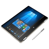 Laptop HP Pavilion x360 dw1019TU