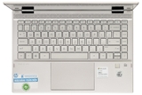 Laptop HP Pavilion x360 dw1019TU