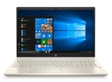 Laptopnew - HP Pavilion 15 - eg0007TX màn hình