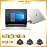 HP Probook 440 G6 - 5YM56PA