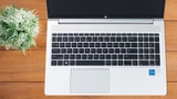 HP Probook 450 G8  2H0Y1PA bàn phím led