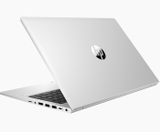 Laptop HP Probook 450 G8 2H0Y1PA