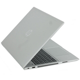 Laptop HP Probook 450 G8 2Z6K6PA