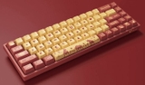 Laptopnew - Keyboard Mechancial AKKO 3068 v2 Year of OX - 3
