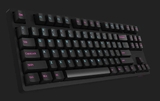 Laptopnew - Keyboard Mechancial AKKO 3087 Midnight - 1