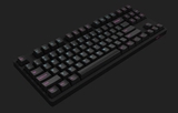 Laptopnew - Keyboard Mechancial AKKO 3087 Midnight - 3