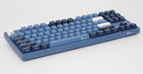 Laptopnew - Keyboard Mechancial AKKO 3087 Ocean Star - 2