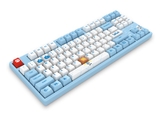 Laptopnew - Keyboard Mechancial AKKO 3087 V2 Bilibili - 4