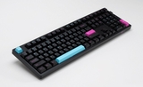 Laptopnew - Keyboard Mechancial AKKO 3108 DS Midnight R2 - 2
