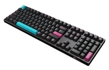 Laptopnew - Keyboard Mechancial AKKO 3108 DS Midnight R2 - 4