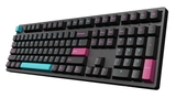 Laptopnew - Keyboard Mechancial AKKO 3108 DS Midnight R2 - 5