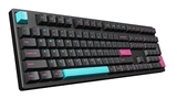 Laptopnew - Keyboard Mechancial AKKO 3108 DS Midnight R2 - 6