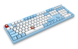 Laptopnew - Keyboard Mechancial AKKO 3108 v2 Bilibili - 6