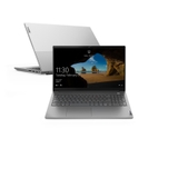 Laptop Lenovo Thinkbook 15 G2 ITL 20VE003YVN | CPU i5-1135G7 | RAM 8GB DDR4 | SSD 512GB PCIe | VGA MX450 2GB | 15.6 FHD IPS | Win10