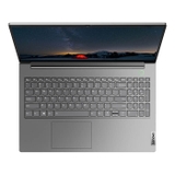 Lenovo ThinkBook 15 - bàn phím