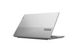 Lenovo ThinkBook 15 - tản nhiệt trái