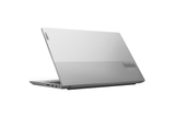 Lenovo ThinkBook 15 - tản nhiệt phải