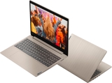 Laptop Lenovo Ideapad 3 15ITL6 82H80040VN
