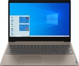 Laptop Lenovo Ideapad 3 15ITL6 82H80040VN