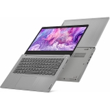 Lenovo Ideapad Slim 3 14ITL6 82H700DNVN