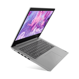 Lenovo Ideapad Slim 14ITL6 82H7003UVN