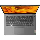 Lenovo Ideapad Slim 3 14ITL6 82H700DNVN