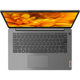 Lenovo Ideapad Slim 14ITL6 82H7003UVN