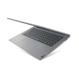 Lenovo Ideapad Slim 3 14ITL6 82H700DNVN