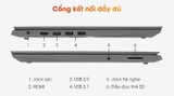 Lenovo Ideapad Slim 14ITL6 82H7003UVN
