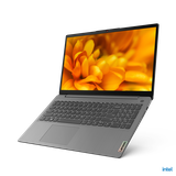 Laptop Lenovo Ideapad 3 15ITL6 82H8004HVN