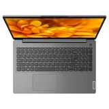Laptop Lenovo Ideapad 3 15ITL6 82H8004HVN