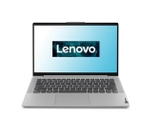 Laptop Lenovo IdeaPad Slim 5 15ALC05 màn hình chính
