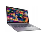 Laptop Lenovo Ideapad Slim 5 15ITL05 cổng kết nối bên trái