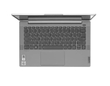 Laptop Lenovo Ideapad Slim 5 15ITL05 bàn phím led