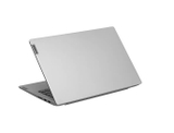 Laptop Lenovo Ideapad Slim 5 15ITL05 tản nhiệt bên phải