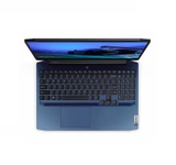 Laptop Lenovo ideapad Gaming 3 15ARH05 82EY005SVN