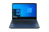 Laptop Lenovo ideapad Gaming 3 15IMH05 81Y4013VVN  màn hình chính