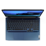 Laptop Lenovo ideapad Gaming 3 15IMH05 81Y4013VVN bàn phím led