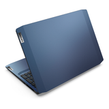 Laptop Lenovo ideapad Gaming 3 15IMH05 81Y4013VVN tản nhiệt bên phải