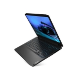 Laptop Lenovo IdeaPad Gaming 3 15IMH05 81Y4006SVN cổng kết nối bên phải