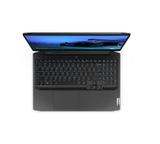 Laptop Lenovo IdeaPad Gaming 3 15IMH05 81Y4006SVN bàn phím led