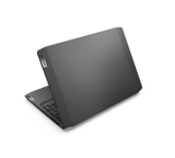 Laptop Lenovo IdeaPad Gaming 3 15IMH05 81Y4006SVN tản nhiệt bên phải