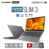 Laptop Lenovo Ideapad 3 15ITL6 82H8004HVN