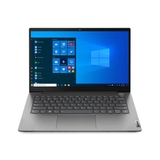 Laptopnew - LENOVO THINKBOOK 14 G2 - 20VD003LVN màn hình