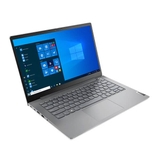 Laptopnew - LENOVO THINKBOOK 14 G2 - 20VD003LVN (Silver) cổng kết nối bên trái