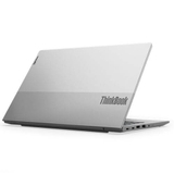 Laptopnew - LENOVO THINKBOOK 14 G2 - 20VD003LVN (Silver) tản nhiệt bên trái