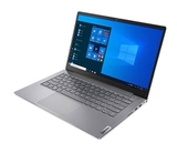 Laptopnew - Lenovo ThinkBook 14s - 20RS004WVN cổng kết nối bên phải